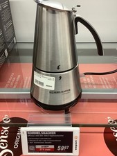 Rommelsbacher elpresso mini gebraucht kaufen  Langenhagen