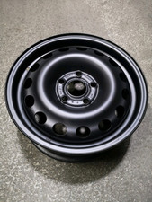 Stahlfelge renault laguna gebraucht kaufen  Kehl