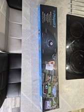 Phigolf golf swing for sale Phigolf golf swing for sale  BLACKPOOL