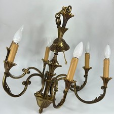 Vintage french super for sale  LONDON