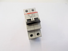 Abb s202 c16 usato  Asso