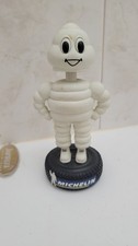 Michelin man tire for sale  Tampa