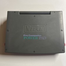 Vtech pre computer for sale  Anchorage