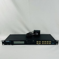Alesis dm5 high for sale  Glendale