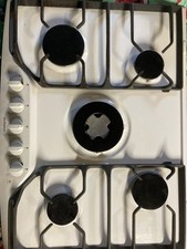 Dietrich burner white for sale  GERRARDS CROSS