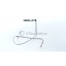 Carte micro 10p2sf001 d'occasion  Briec