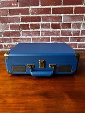 Open box cruiser for sale  Brownstown