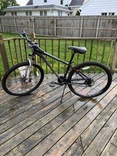 Schwinn men ascension for sale  Racine