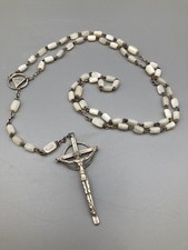 Antique vintage silver for sale  SUTTON COLDFIELD