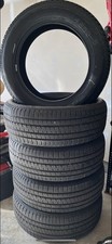 Set like new for sale  Martinsburg