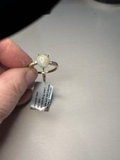 opal engagement rings for sale opal engagement rings for sale CROYDON