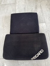 Recaro spg base for sale  UXBRIDGE