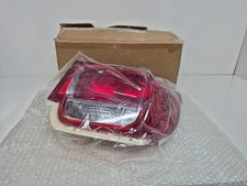 Right tail light for sale  Wappingers Falls