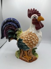 young rooster chicken for sale young rooster chicken for sale Duncan
