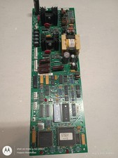 Thyssen krupp dover for sale  Hondo