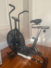 Assault air bike for sale  Belleville