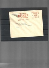 Ema vittel délice d'occasion Ema vittel délice d'occasion  Sainte-Marie-aux-Mines