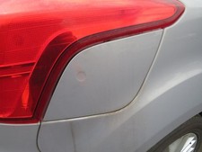 Ford focus mk3 for sale  NOTTINGHAM