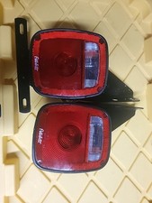 Peterbilt signal stat for sale  Joliet