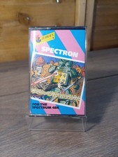 Spectron spectrum 48k for sale  STOKE-ON-TRENT