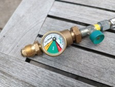 propane bottle for sale propane bottle for sale TIVERTON