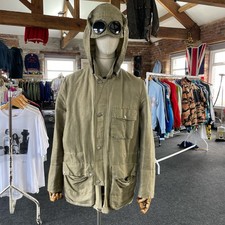 2005 c.p company for sale  BRIGHOUSE