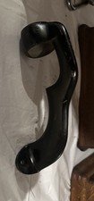 Victor phonograph back for sale  West Salem