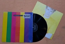 Con cellophane pet usato  Roma