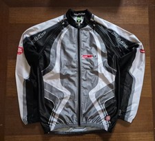 Maglia ciclismo tg. usato  Sorrento