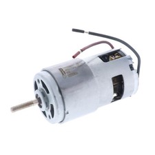 Motor aparador de cordas Homelite OEM 742225001 RY40204, usado comprar usado  Enviando para Brazil