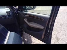 2010 audi audi for sale  Jackson