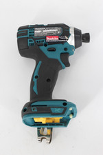 Makita xdt11z impact for sale  Rainbow City