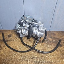 Carburetor for 1983 d'occasion  Expédié en Belgium