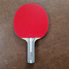 Butterfly primorac blade for sale  MAIDSTONE