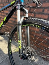 Avalanche elite for sale  LEEDS
