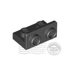 Lego 99780 staffa usato  Italia