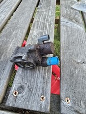 vtec solenoid for sale vtec solenoid for sale LIVINGSTON