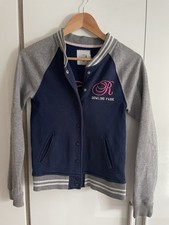 Jacke . 170 gebraucht kaufen  Freigericht