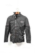 Completo moto donna usato  Susegana