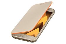 Original samsung fa320 d'occasion  Lyon IX