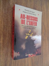 Livre aviation rare d'occasion  La Colle-sur-Loup