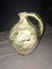 Vase cruche blin d'occasion  Paris XVII