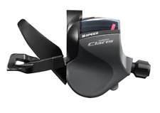 Shimano claris r2000 gebraucht kaufen  Ravensburg