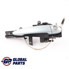 Grab handle bmw for sale  UK