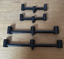 Rod fixed buzz for sale  BIRMINGHAM