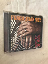 Flaco jimenez said usato  Casalpusterlengo