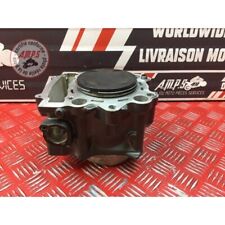 Cylindre pistons yamaha d'occasion  France