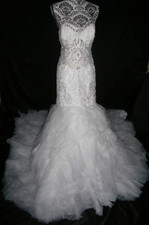 Eve milady wedding for sale  Lynchburg