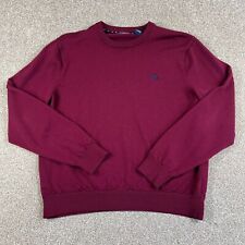 Chaps sweater women for sale  HULL