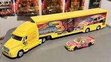 Dale earnhardt peter for sale  New Port Richey
